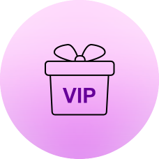 Regalos Exclusivos